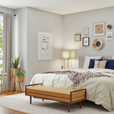 Interior Architect Design1