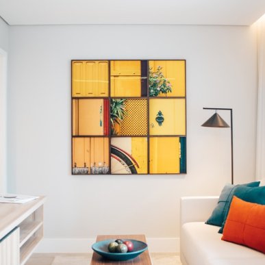 Interior Architect Design3