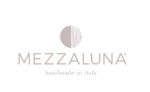 mezzalunainterior.com