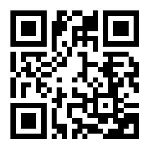+39 39 391 827 83 qr code